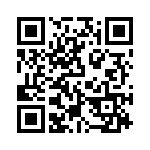 U19775 QRCode