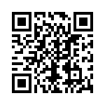 U19J1ZQE2 QRCode