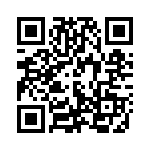 U19J2ZQE2 QRCode