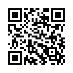 U19J51ZQE22 QRCode