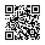 U19J60ZQE2 QRCode