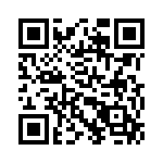 U19MD9AGE QRCode