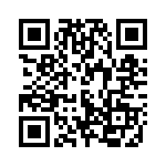 U19P3DAQE QRCode