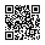 U19P3YZQE2 QRCode