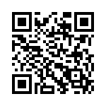 U19SY9CGE QRCode