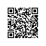 U1AFS1500-FG256I QRCode