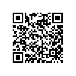 U1AFS250-FGG256I QRCode