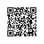 U1AFS600-FGG256 QRCode