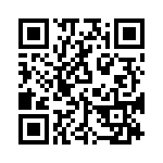 U1B-E3-61T QRCode