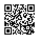 U1D-E3-61T QRCode