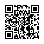 U1D-M3-5AT QRCode