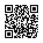 U2022 QRCode