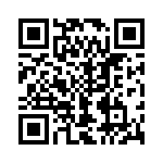 U2043B-M QRCode