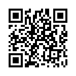 U209B-M QRCode