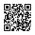 U20CCT-E3-4W QRCode