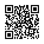 U2100B-MFPY QRCode