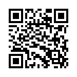 U2102B-MFPG3Y QRCode