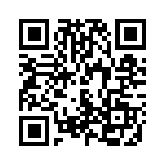 U211B-MFP QRCode