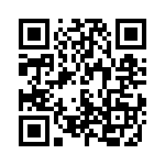 U211B-MFPG3 QRCode