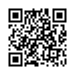 U211B-MY-71 QRCode