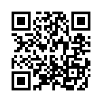 U211J10ZQD2 QRCode