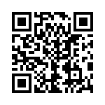 U211J1AGE2 QRCode