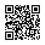 U211J2ZQE2 QRCode