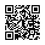 U211J37ZQE22 QRCode