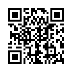 U211J3Z3QE2 QRCode