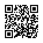 U211J60V3QE2 QRCode