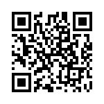 U211K2ZQE QRCode