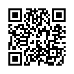 U211K2ZQI QRCode