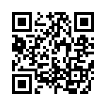 U211P3D9V7GE QRCode