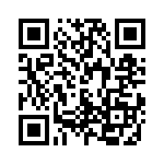 U211P3Y9CGE QRCode