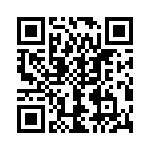 U211P3YV4GE QRCode