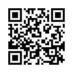 U211SD9AGE QRCode