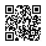 U211SH3ZGE QRCode