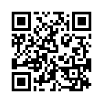 U211SPH3AQE QRCode