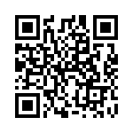 U211SYZGI QRCode