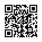 U211T2PZQE QRCode