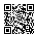 U211TW3GE QRCode