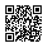 U2132 QRCode