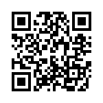 U213J1CRE2 QRCode