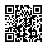 U213J26ZQE22 QRCode