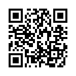 U213J3V8QE2 QRCode