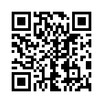 U213J3ZQE3 QRCode