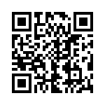 U213J51ZQE22 QRCode