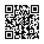 U213J52ZQE22 QRCode