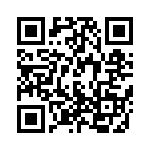 U213J61ZGE22 QRCode