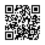 U213J61ZQE22 QRCode